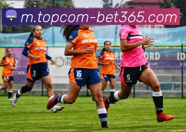 bet365平台生态图